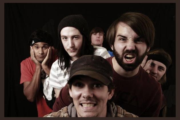 Adestria photo 1