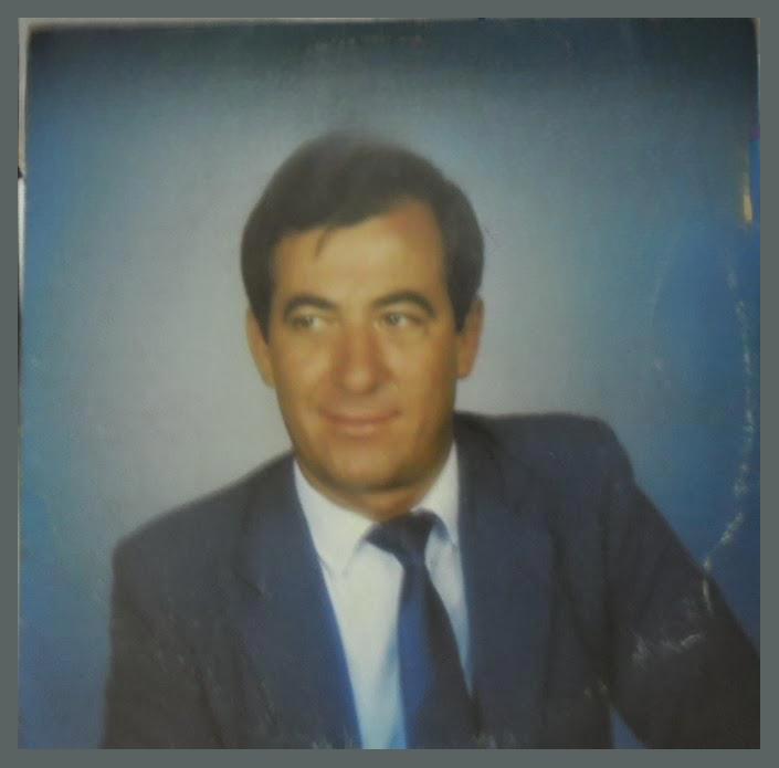Adilson Gigante photo 1