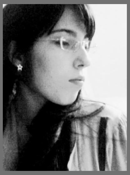 Adja Medeiros photo 1
