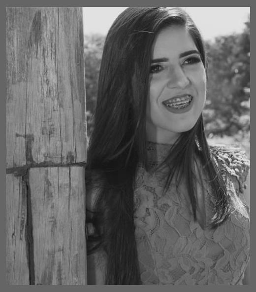 Adna Façanha photo 1