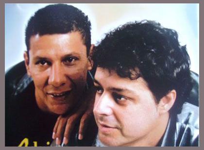 Adriano e Alessandro photo 1