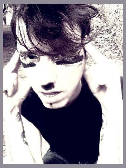 Adriano Massimo photo 1