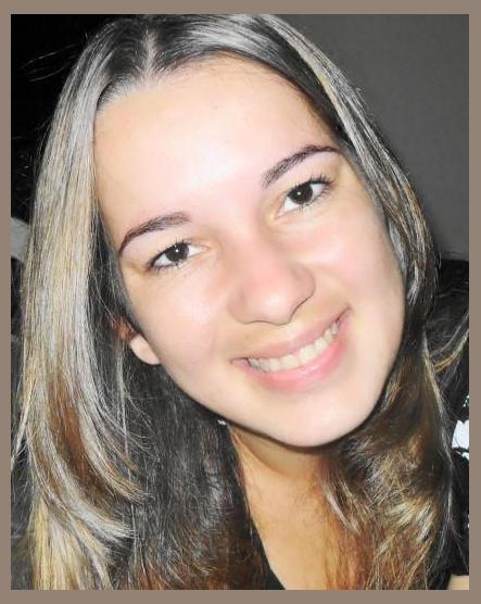 Adrielly Oissa photo 1