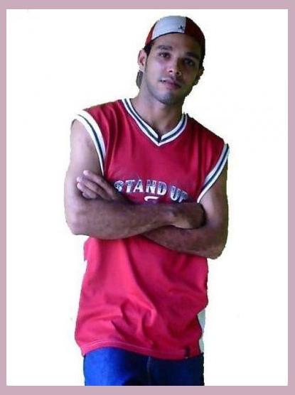 AeB-BROW photo 1