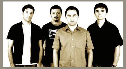 Aeroilis photo 1