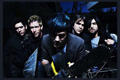 After Midnight Project photo 1