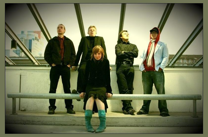 Agent M photo 1