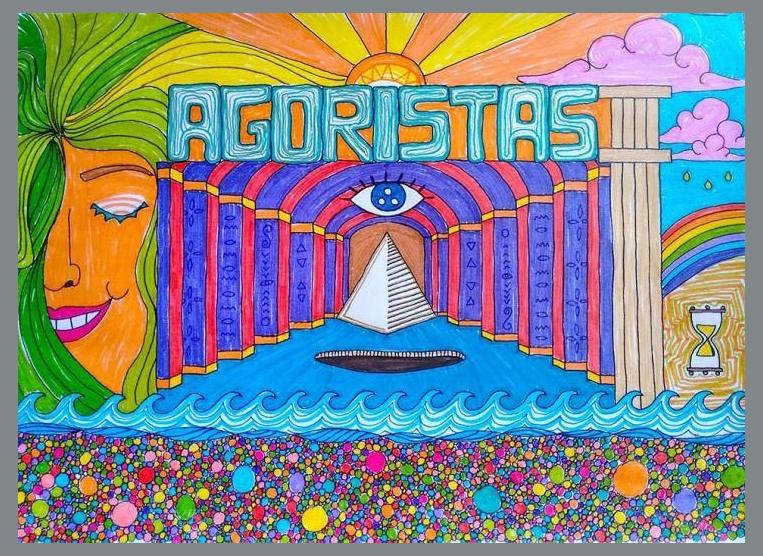 Agoristas photo 1