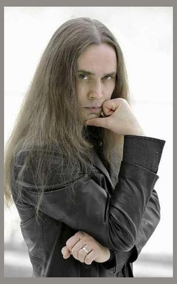Ahola photo 1