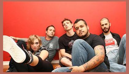 Aive photo 1