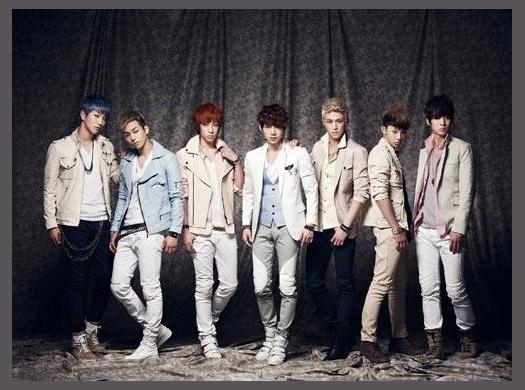 Ajax photo 1