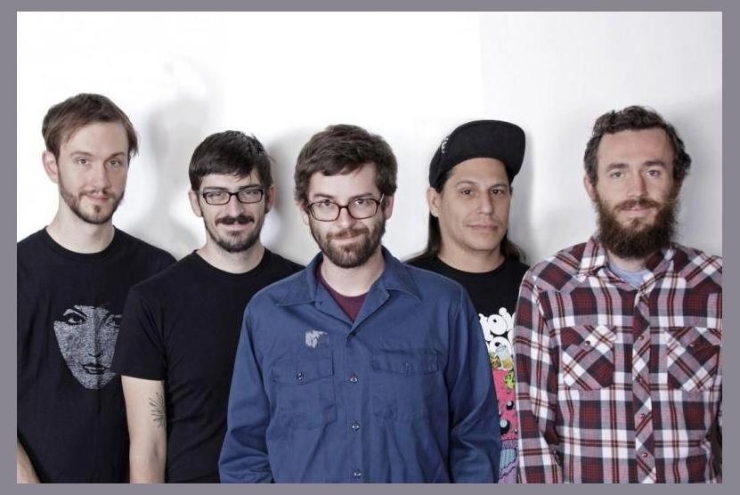 AJJ photo 1