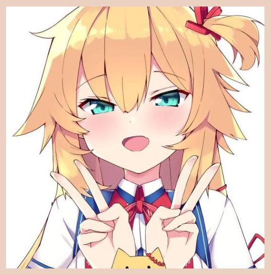 Akai Haato photo 1