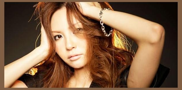 AKINO photo 1