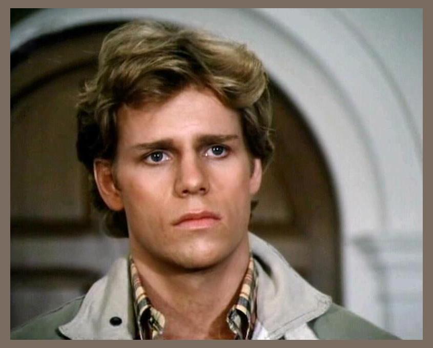 Al Corley photo 1
