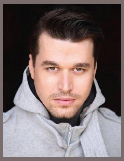 Alban Skenderaj photo 1
