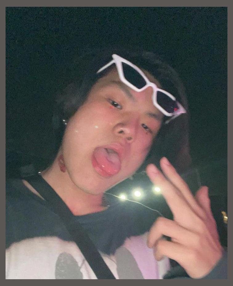 Ale Wang photo 1