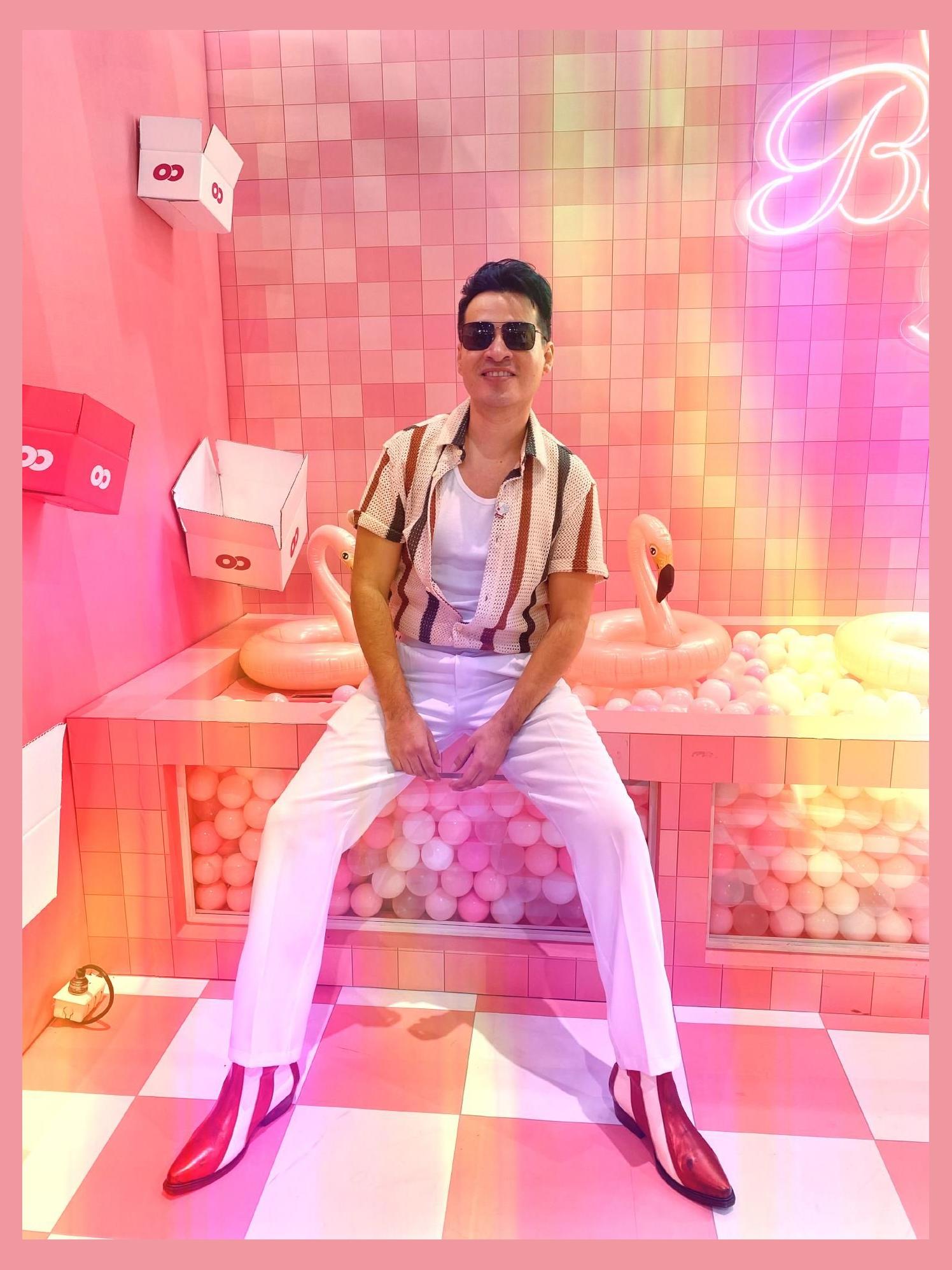 Alejandro Londoño photo 1