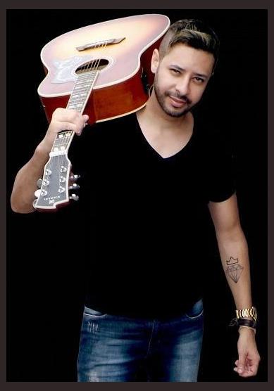 Alex França photo 1