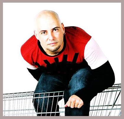 Alex Góes photo 1