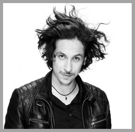 Alex Renart photo 1
