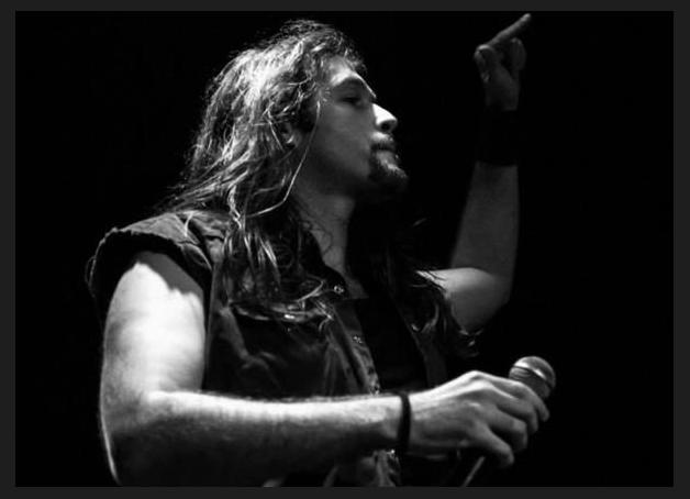 Alex Van True photo 1