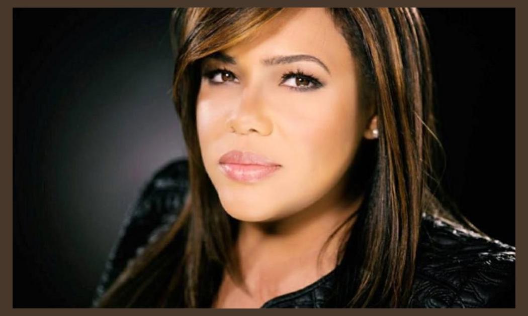 Alexandra (bachata) photo 1