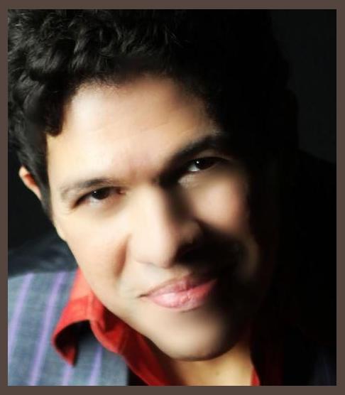 Alexandre Arez photo 1