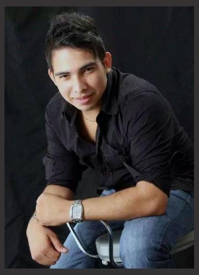 Alexandre Nery photo 1