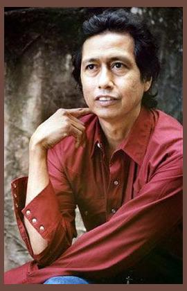 Alejandro Escovedo photo 1