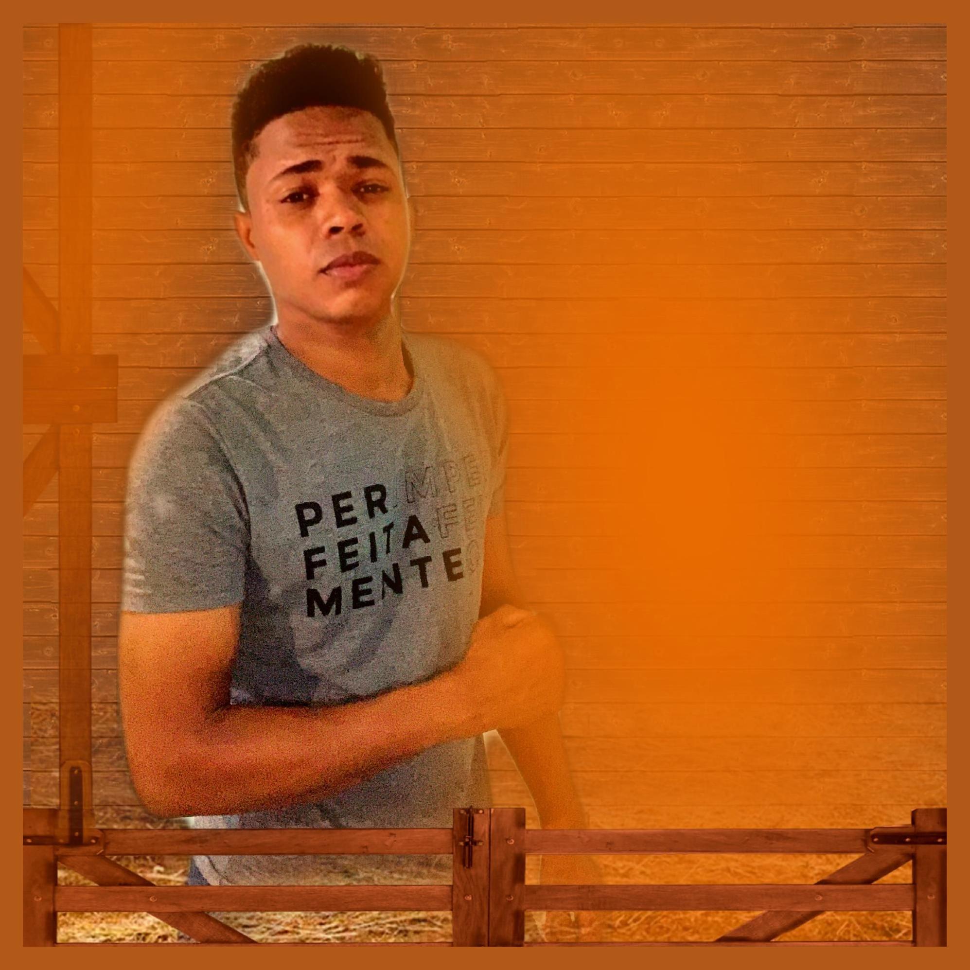 Alexsandro Rocha photo 1