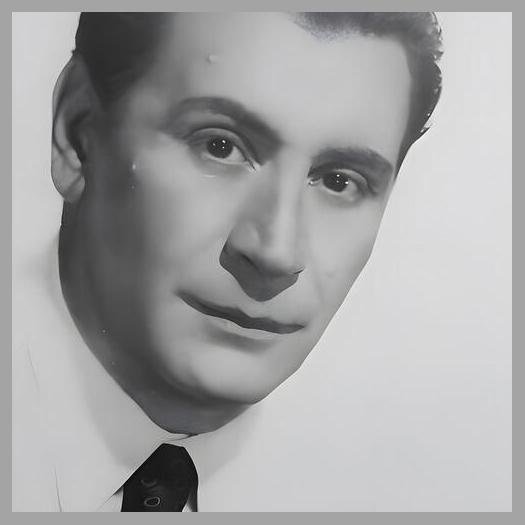 Alfredo de Angelis photo 1