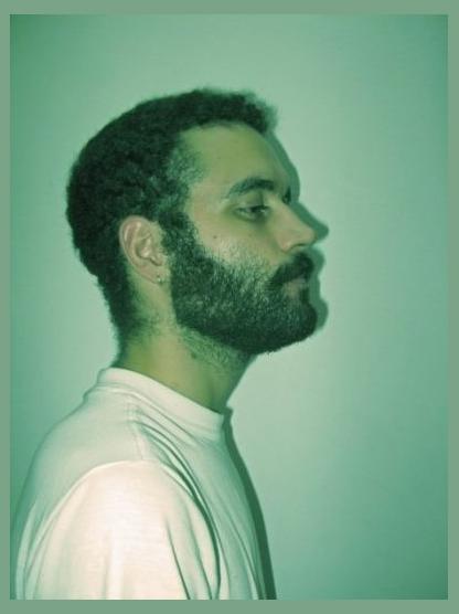 Algora photo 1