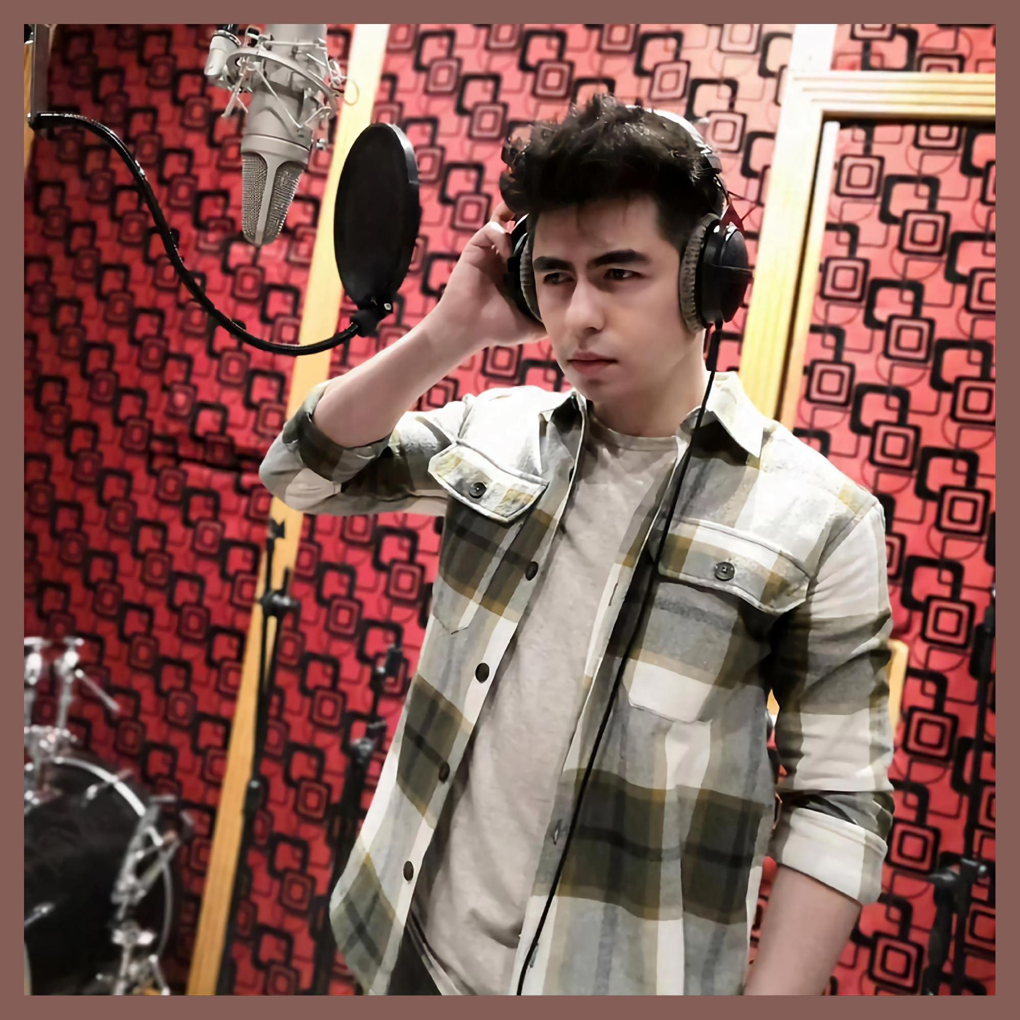 Alhan photo 1