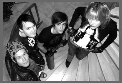 Alice In Videoland photo 1