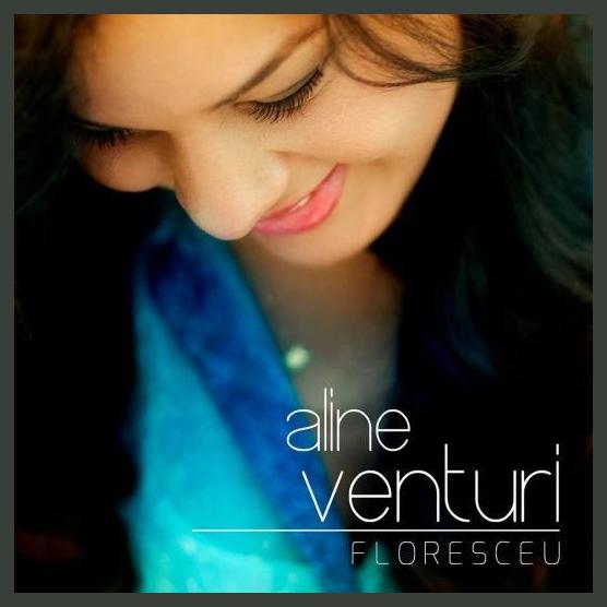 Aline Venturi photo 1