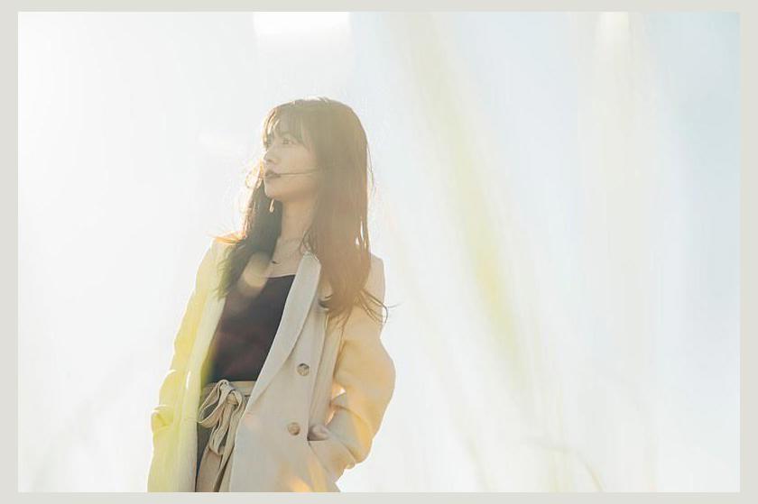 Alisa Takigawa photo 1