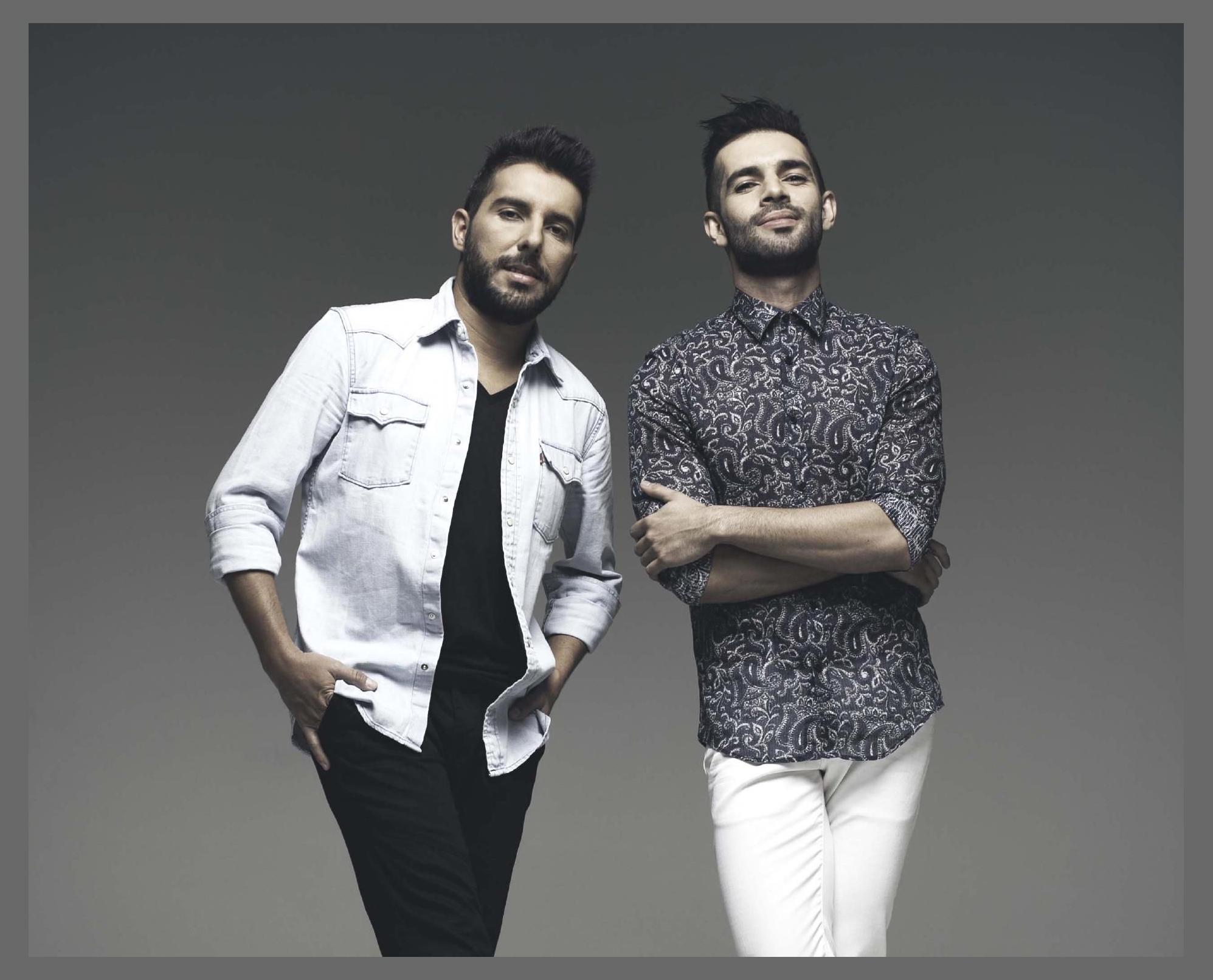 Alkilados photo 1