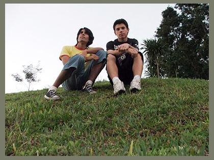 Allan Ientz photo 1