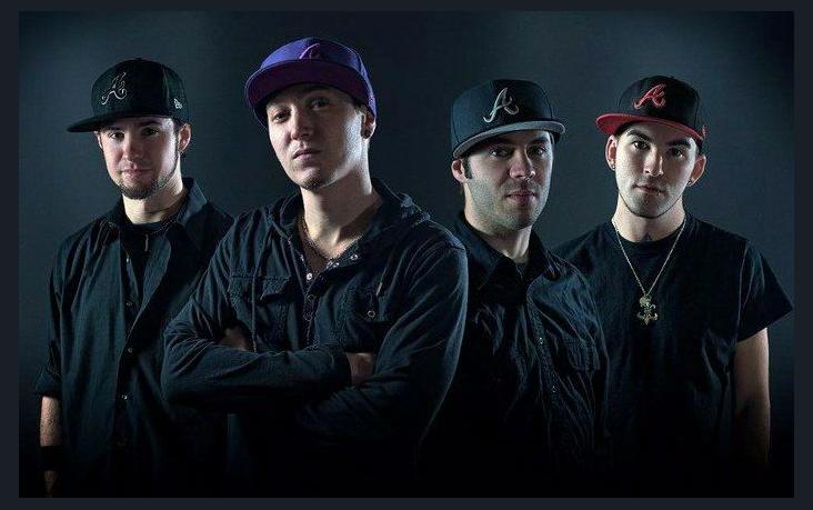 Almost Kings photo 1