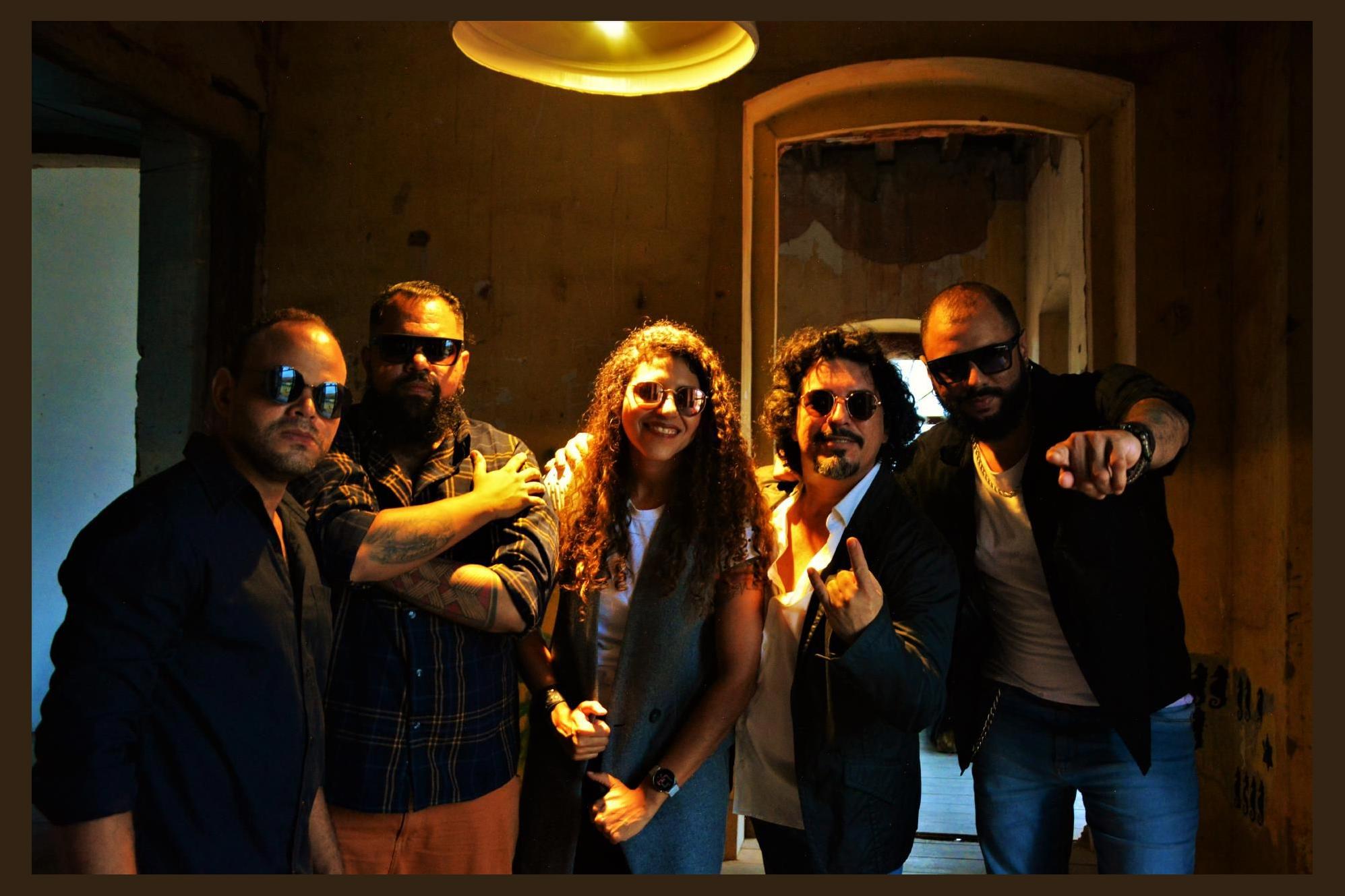 Altas Doses photo 1