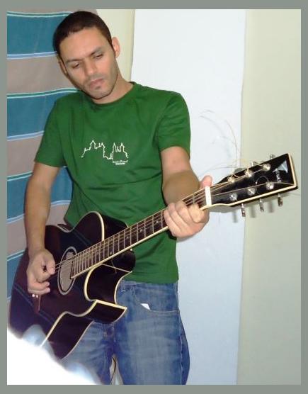 Alternative Brazil Project photo 1