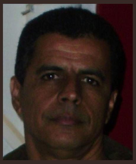 Alvinho Alves photo 1