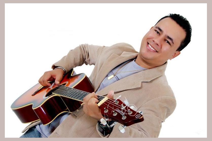 Amado Basylio photo 1