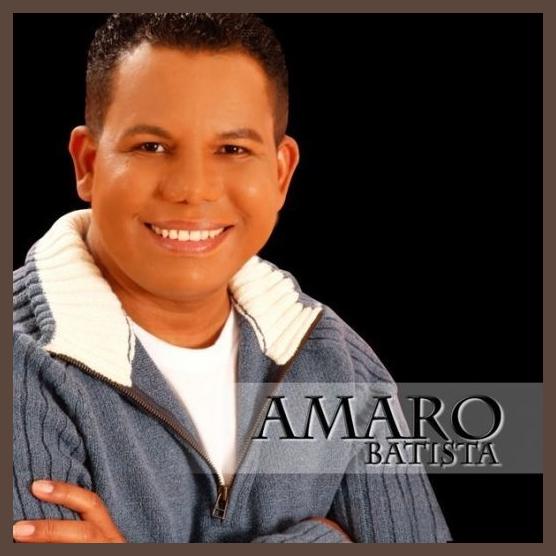 Amaro Batista photo 1