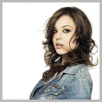 Anna Nalick photo 1