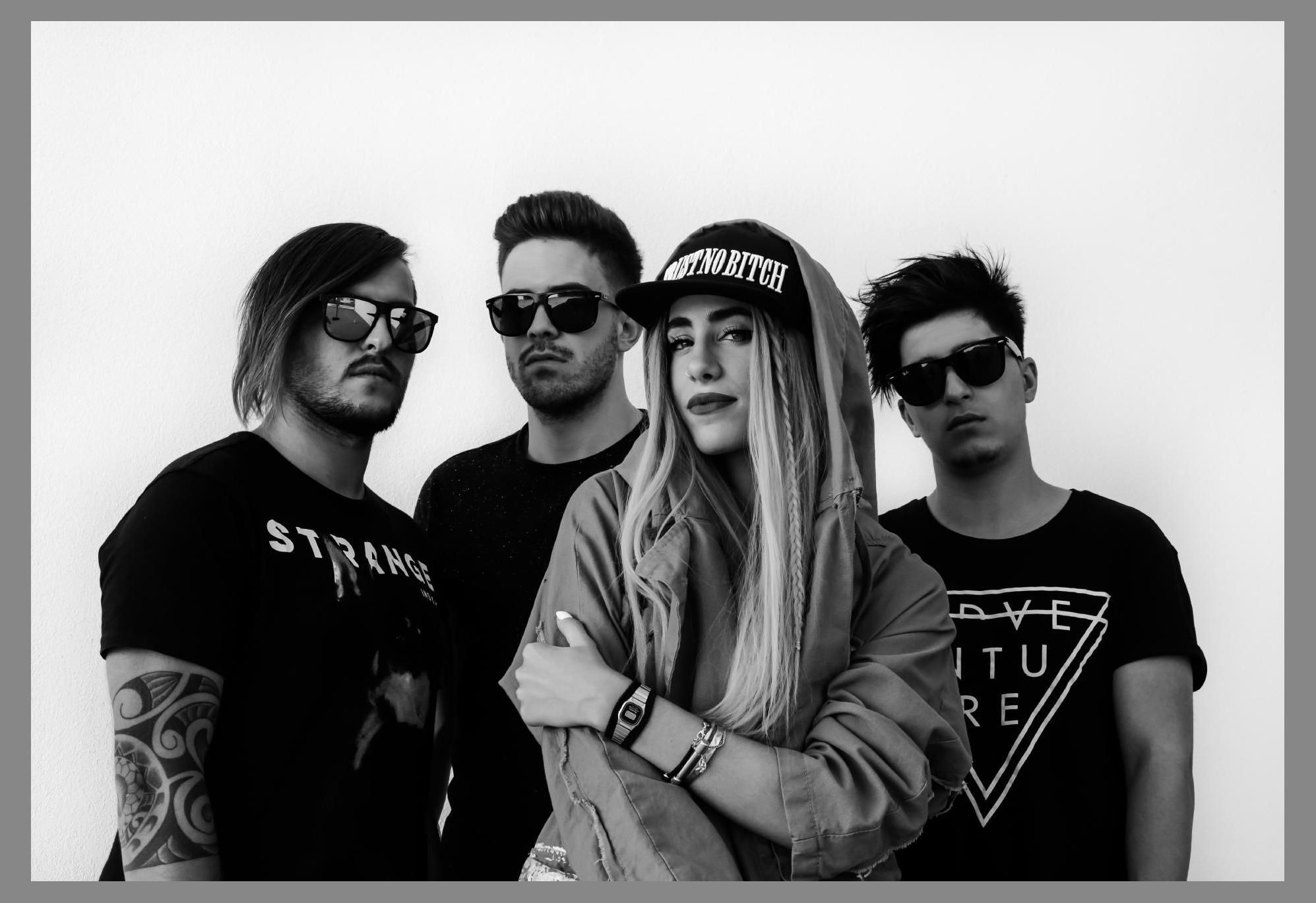 ARY (Banda) photo 1