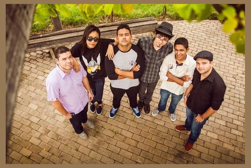 A Banda de Cá photo 1
