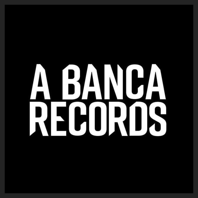 A Banca Records photo 1