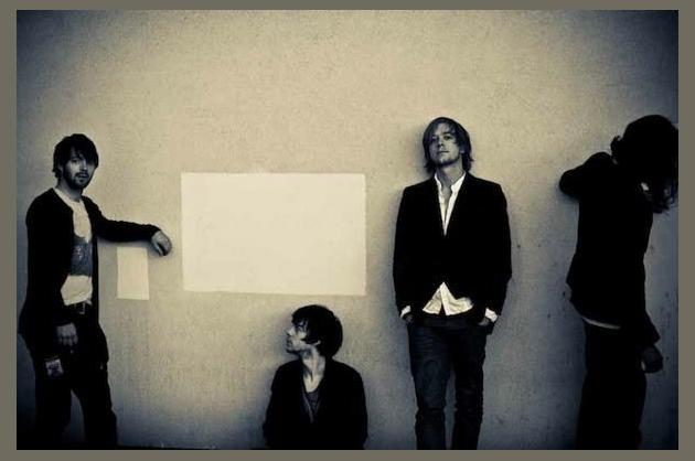A Silent Film photo 1